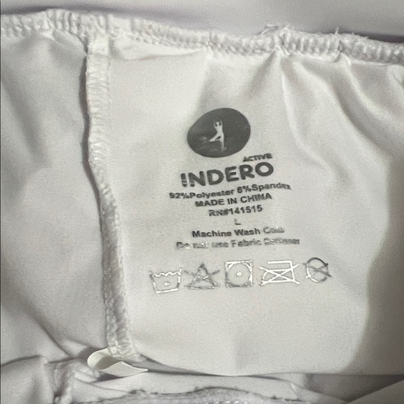 Bundle! - Picture 6 of 12